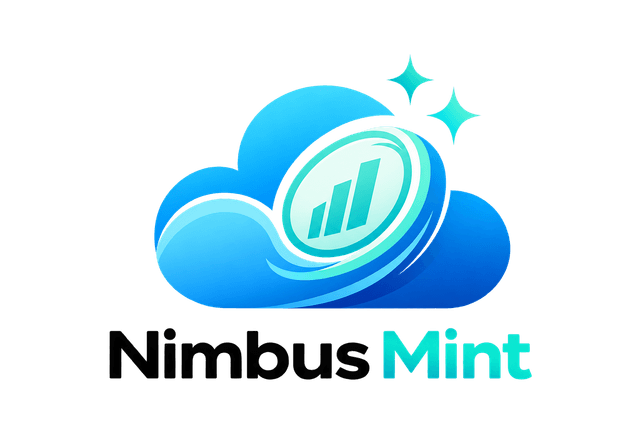 NimbusMint
